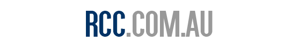 RCC